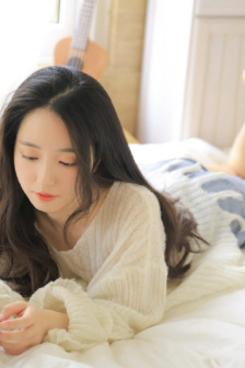 一品乱谭